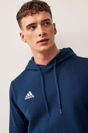 Buy adidas Entrada Sweat Hoodie from Next Turkey