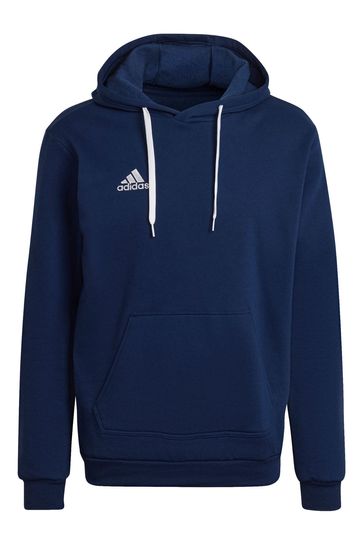 Adidas quarterback store hoodie