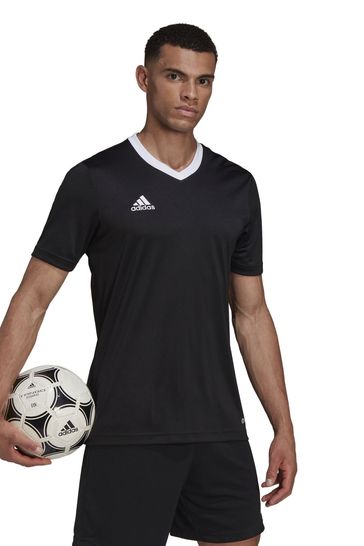 Adidas tabela 18 shorts top
