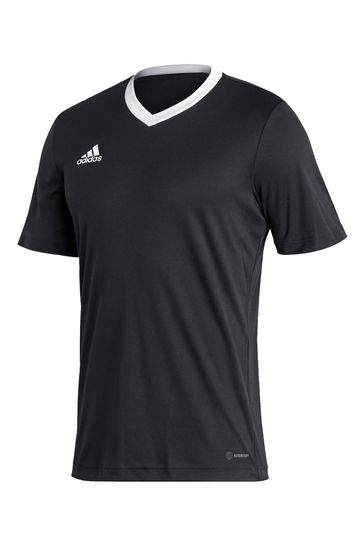adidas Entrada Jersey
