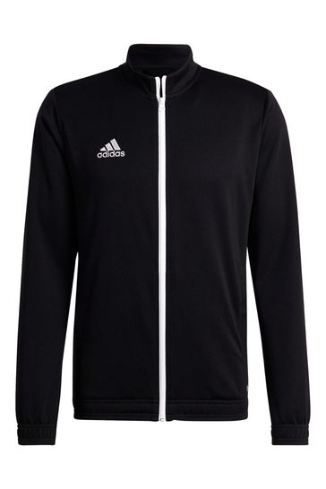 Track top top black