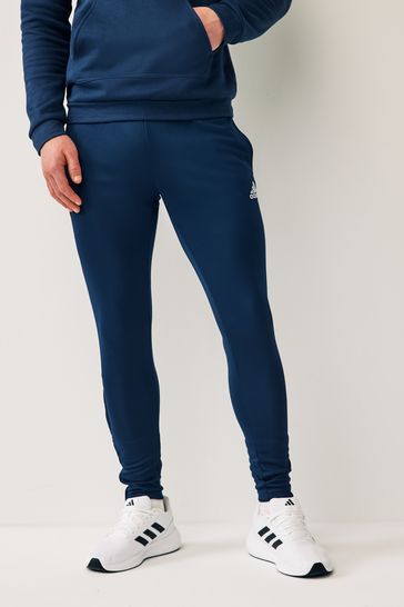 Adidas shop training tracksuit