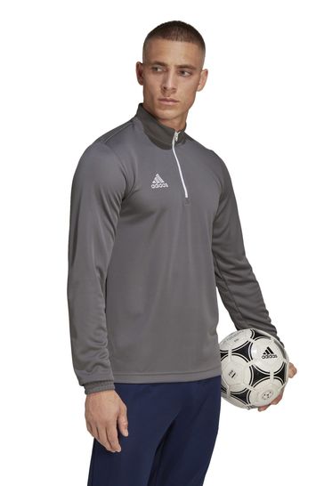 קנה חולצת ספורט של Adidas דגם Entrada 