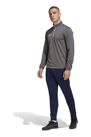 Adidas performance core clearance 18 track top