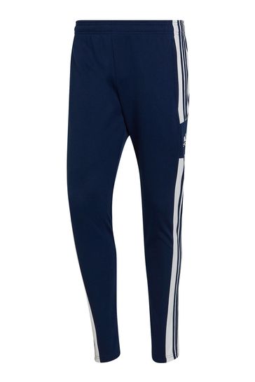 Football team joggers top