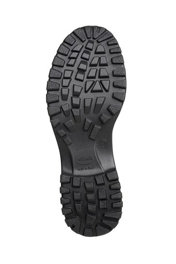 Grisport wolf outlet
