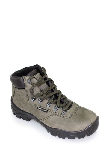 Next sales walking boots