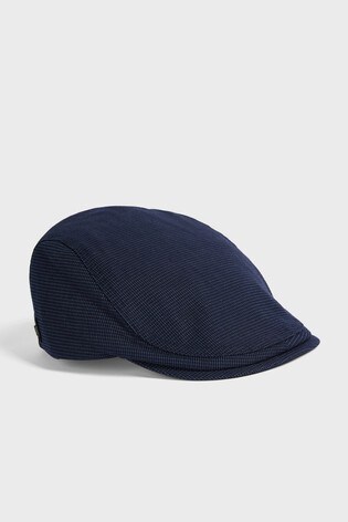 ted baker beret