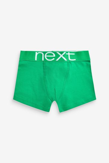 Next boys trunks 2025