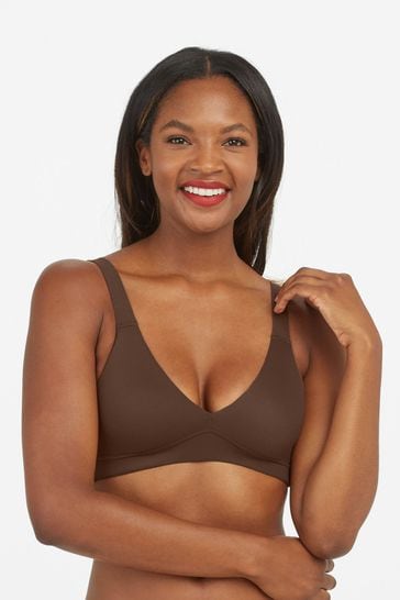 Buy SPANX® Bra-llelujah! Non Wired Bralette from Next Germany