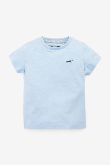 T sales shirt 5