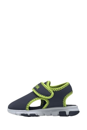 Reebok glider sales