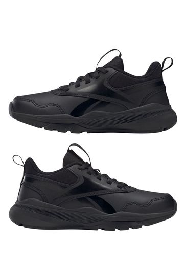 Reebok online junior trainers