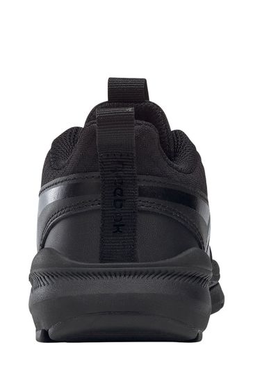 Reebok shop air trainers