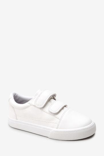 H fitting shoes for toddlers online