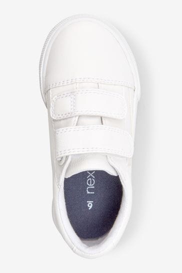 H fitting shoes for toddlers online