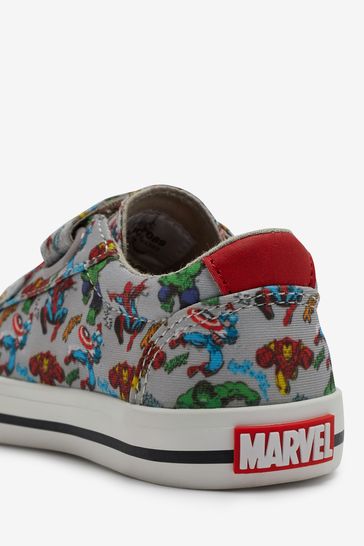 Marvel avengers converse best sale