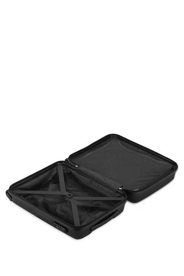Tripp luggage cabin size hot sale