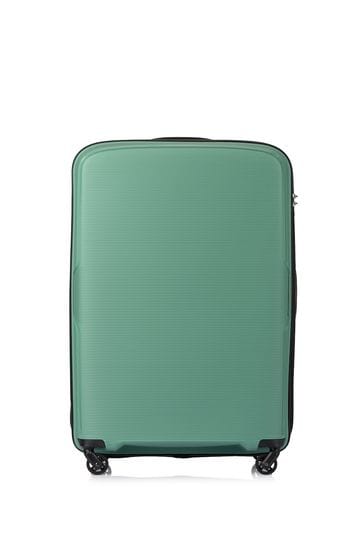 Tripp Escape Large 4 Wheel 77cm Suitcase