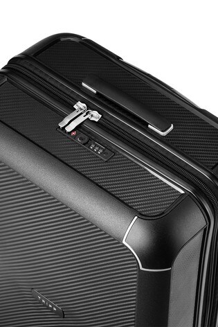 Tripp supreme suitcase Clearance