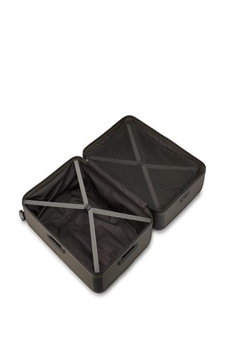 Buy Tripp Supreme Large 4 Wheel Suitcase 77cm from Next Luxembourg