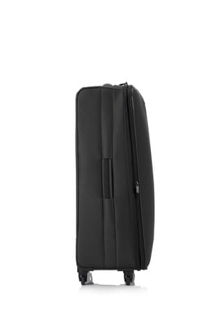 Buy Tripp Superlite Large 4 Wheel Suitcase 80cm from Next New Zealand