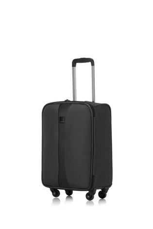 Tripp black cabin case on sale
