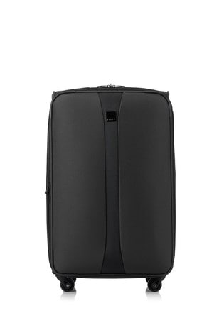 Buy Tripp Superlite Medium 4 Wheel Suitcase 70cm from the Next UK online shop