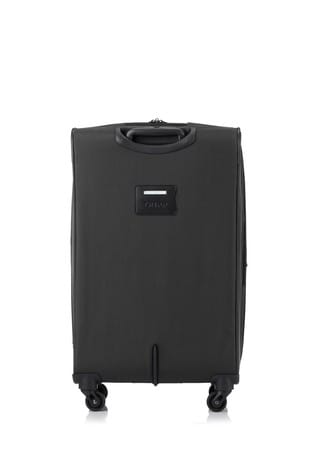 Tripp berry new arrivals suitcase
