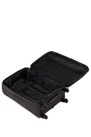 Buy Tripp Superlite Medium Four Wheel 70cm Suitcase from Next Austria