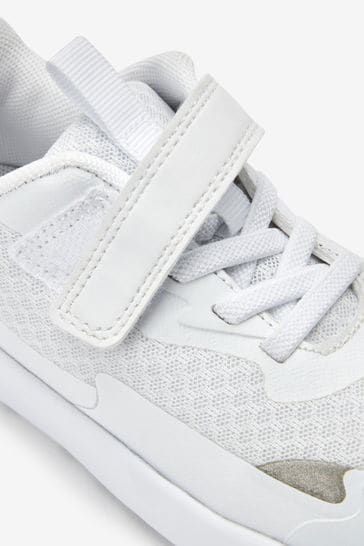 Adidas continental vulc scratch femme store