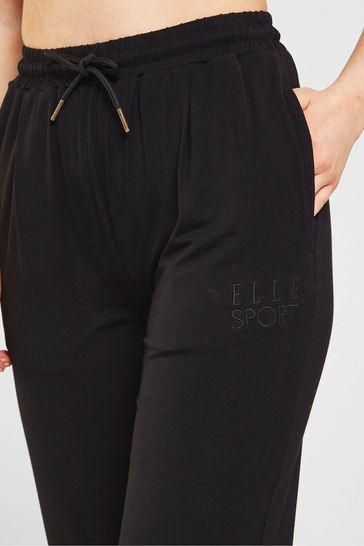 Elle sport joggers sales