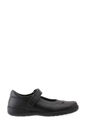 Non leather school shoes shop