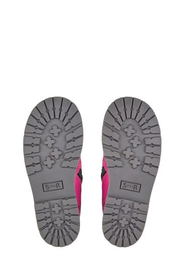 Next berry boots online