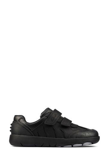 Clarks kids ie store