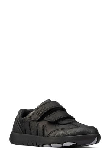 Clarks dino shoes online