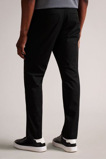 Ted baker casual hotsell