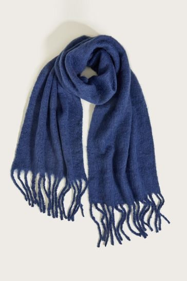 Monsoon hotsell blanket scarf