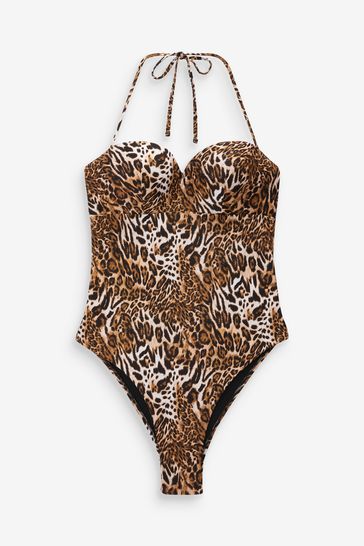 Guess bathing suit online