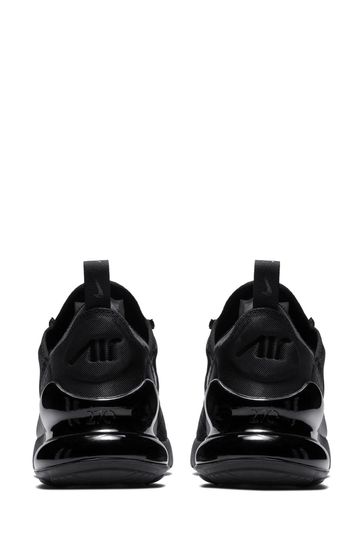 270 junior all black shop