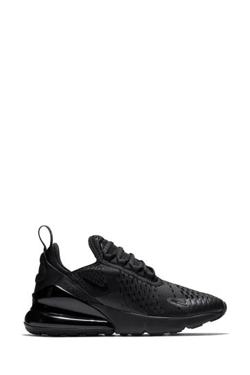 270 black shop and white youth