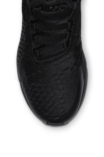 270 boost hotsell