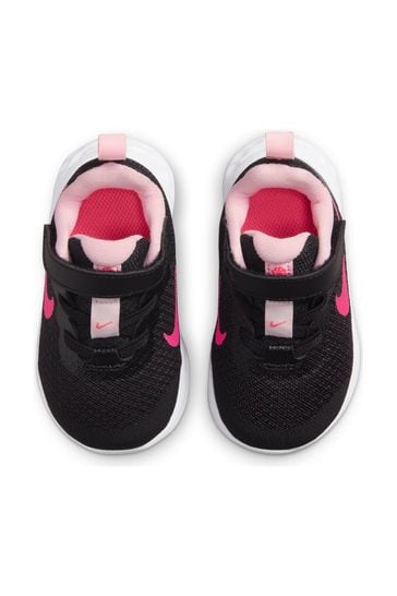 Infant 6 trainers shop