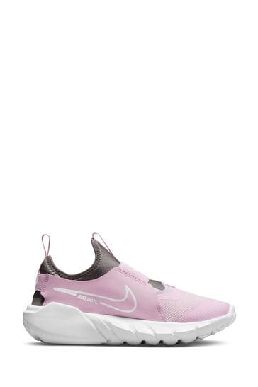 Nike womens slip on trainers new arrivals