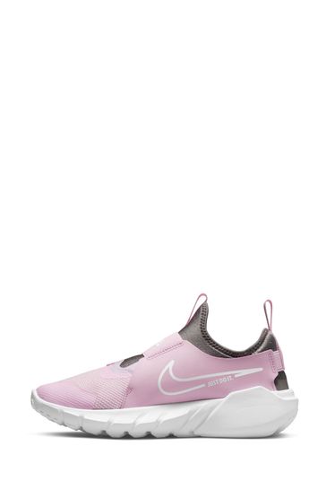 Free 3.0 v5 online womens shoes grey/white/pink