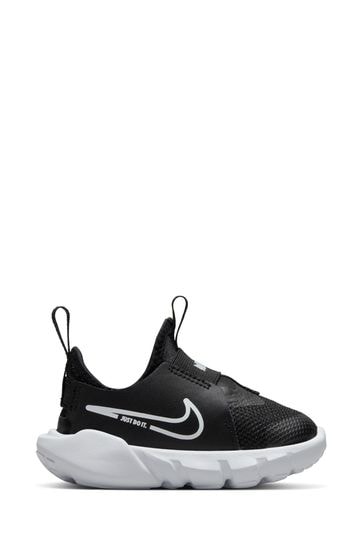 Nike infant flex runner sales