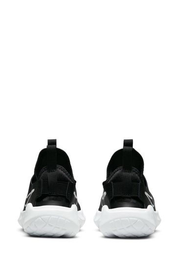 Nike flex experience rn 5 deals junior