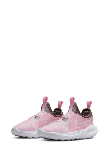 Nike free store run junior