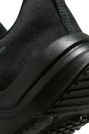 Nike epic react shield sales junior