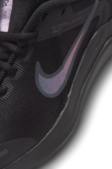 Nike downshifter youth discount